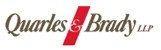 Quarles & Brady Logo