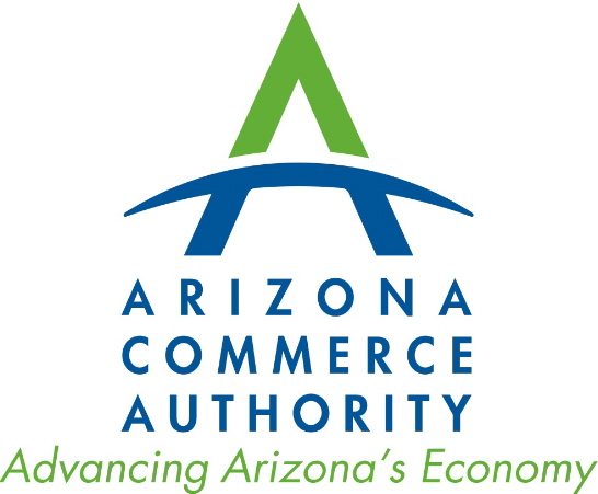 Cardon Named CEO, President Of State’s New Commerce Authority