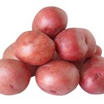 red-potatoes.jpg