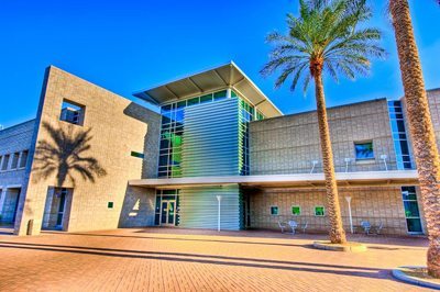 intel ocotillo campus environmental excellence awards winners buildings industrial building entry name