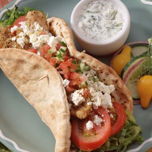 greek-food-gyro.jpg