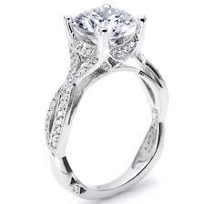 Design engagement rings 2013