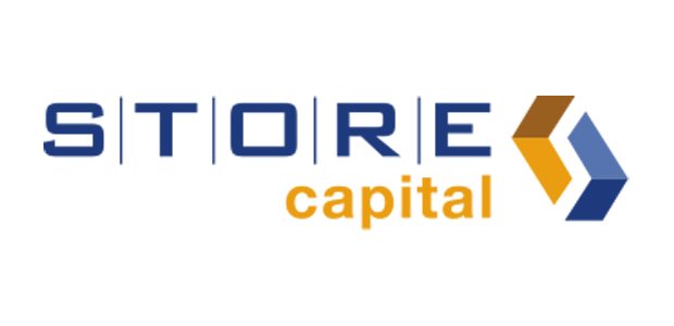 Store Capital