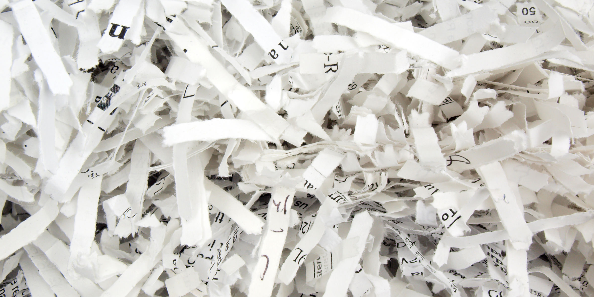 paper-shred.jpg