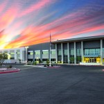 Able Aerospace