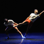 Emerging Artists