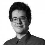 Jesse Millard