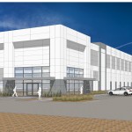 Opus Developing