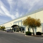 Prologis
