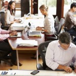 StartUp PHX Challenge