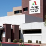 Abrazo Scottsdale Campus