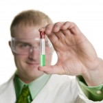 Cancer research
