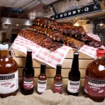 BBQ