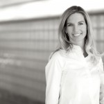 Valley Partnership