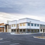 Harbor Vista Medical Center