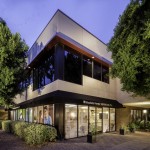 Inspiration Gallery