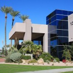 Phoenix Offices