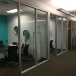 Sun State Builders