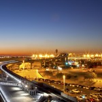 Phoenix Sky Harbor International Airport