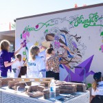 Valley Partnership