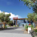 Tempe Corporate Center