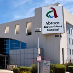 Abrazo