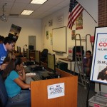 Cox Communications