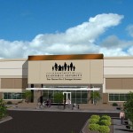Harrison Properties