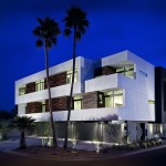 Zero-enrgy housing