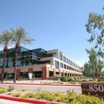 Gainey Center II