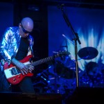 Joe Satriani
