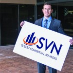 SVN
