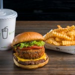 Shake Shack