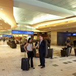 Sky Harbor