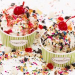 Creamistry