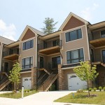 Condos