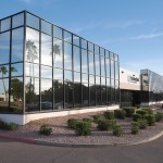 BKM Capital Partners