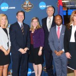 NCAA Final Four