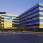Graycor Construction