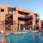 Bullhead City apartments