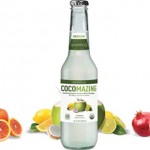 CoCoMaze