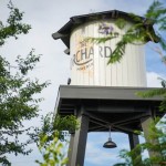 Central Phoenix restaurants