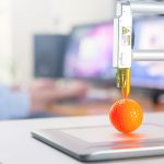 3D printing workshop