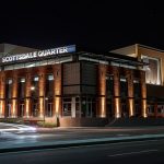 Scottsdale Quarter