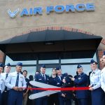 U.S. Air Force Recruiting