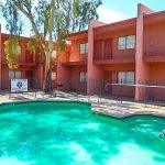 ABI Multifamily
