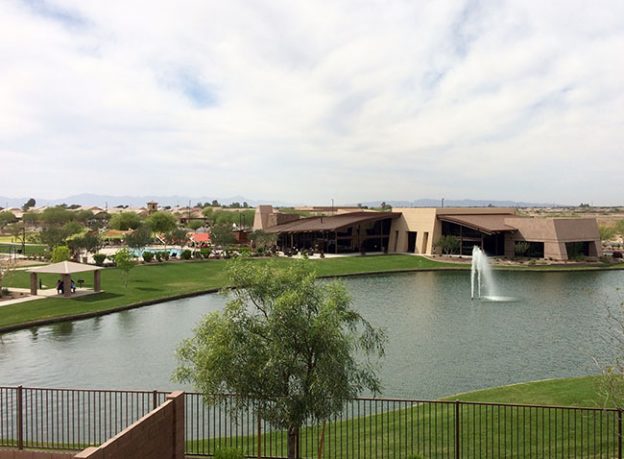 maracay senior singles 3 east residential 2-35 du/ac maricopa county rural – 43 town of gilbert single family 15 (sf-15) and town of gilbert community commercial. maracay senior singles 3 east residential 2-35 du/ac maricopa county rural – 43 town of gilbert single family 15 (sf-15) and town of gilbert community commercial.