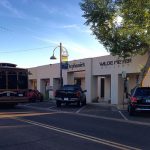 carlson creek vineyard