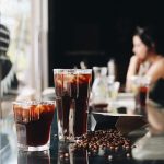 Cartel Coffee Lab