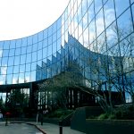 CoreNet Global Arizona